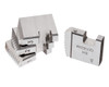Ridgid [Part #66190 ] DIES, 12R 1/8 BSPP