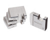 Ridgid [Part #66190 ] DIES, 12R 1/8 BSPP