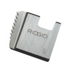 Ridgid [Part #66200 ] DIES, 12R 3/8 BSPP