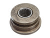 Ridgid [Part #11028 ] GROOVE ROLL,8"-12"