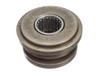 Ridgid [Part #11028 ] GROOVE ROLL,8"-12"