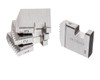Ridgid [Part #85830 ] DIES, 12R 20MM ISO