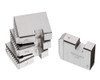 Ridgid [Part #85830 ] DIES, 12R 20MM ISO