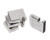 Ridgid [Part #85830 ] DIES, 12R 20MM ISO