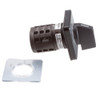 Ridgid [Part #20123 ] SWITCH ASSY, 535M