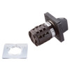 Ridgid [Part #20123 ] SWITCH ASSY, 535M