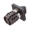 Ridgid [Part #20123 ] SWITCH ASSY, 535M