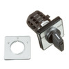 Ridgid [Part #20123 ] SWITCH ASSY, 535M
