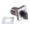 Ridgid [Part #20123 ] SWITCH ASSY, 535M