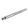 Ridgid [Part #26902 ] SHAFT, ASM INPUT