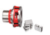 Ridgid [Part #20968R ] DIEHEAD, 2" 11R