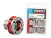 Ridgid [Part #20968R ] DIEHEAD, 2" 11R