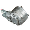Ridgid [Part #27307 ] PUMP, OIL ML