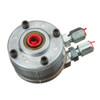 Ridgid [Part #27307 ] PUMP, OIL ML