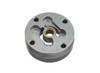 Ridgid [Part #33482 ] HOUSING, GEROTOR W/BEARING