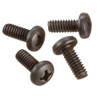 Ridgid [Part #38940 ] PKG OF 4 SCREWS