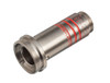 Ridgid [Part #39825 ] SLEEVE, PINION 141