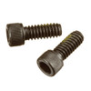 Ridgid [Part #39830 ] PKG OF 2 NYLOK SCREWS