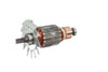 Ridgid [Part #40948 ] ARMATURE, ASM 220V
