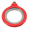 Ridgid [Part #43360 ] PLATE, CAM UNIVERSAL
