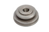 Ridgid [Part #49097 ] ROLL, GROOVE 1-1/4"-1-1/2'