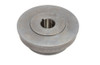 Ridgid [Part #49097 ] ROLL, GROOVE 1-1/4"-1-1/2'