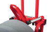 Ridgid [Part #93757 ] ROLL, DRIVE 2-6"