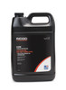 Ridgid [Part #70830 ] OIL, 1 GAL DARK THREADING