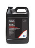 Ridgid [Part #70835 ] OIL, 1 GAL NU-CLEAR THREADING