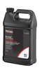 Ridgid [Part #70835 ] OIL, 1 GAL NU-CLEAR THREADING