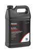 Ridgid [Part #70835 ] OIL, 1 GAL NU-CLEAR THREADING