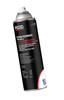 Ridgid [Part #22088 ] OIL, AEROSOL THREADING