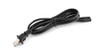 Ridgid [Part #55193 ] CHARGER, 12V LI-ION 120V NA
