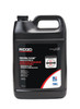 Ridgid [Part #32808 ] OIL, ENDURA CLEAR 1 GALLON