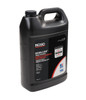 Ridgid [Part #32808 ] OIL, ENDURA CLEAR 1 GALLON