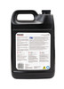 Ridgid [Part #32808 ] OIL, ENDURA CLEAR 1 GALLON
