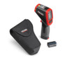 Ridgid [Part #36798 ] THERMOMETER, MICRO IR-200