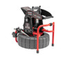 Ridgid [Part #63668 ] REEL,COMPACT C40 25MM SL TS