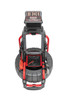Ridgid [Part #63668 ] REEL,COMPACT C40 25MM SL TS