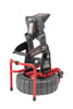 Ridgid [Part #63668 ] REEL,COMPACT C40 25MM SL TS