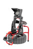 Ridgid [Part #63673 ] REEL,COMPACT M40 25MM SL TS