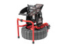 Ridgid [Part #63813 ] SYSTEM, SEESNAKE COMPACTM40
