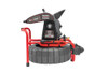 Ridgid [Part #63813 ] SYSTEM, SEESNAKE COMPACTM40