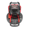 Ridgid [Part #63813 ] SYSTEM, SEESNAKE COMPACTM40