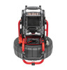 Ridgid [Part #63813 ] SYSTEM, SEESNAKE COMPACTM40