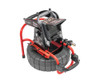 Ridgid [Part #63813 ] SYSTEM, SEESNAKE COMPACTM40