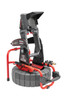 Ridgid [Part #63813 ] SYSTEM, SEESNAKE COMPACTM40