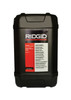 Ridgid [Part #41575 ] OIL, 5 GAL NU-CLEAR THRDNG