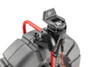 Ridgid [Part #68568 ] ADAPTOR, STD/MINI REEL CSX VIA