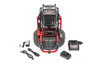 Ridgid [Part #63818 ] SYSTEM, COMPACTM40 + LIO